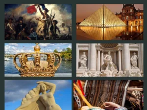 Exposiciones Valencia