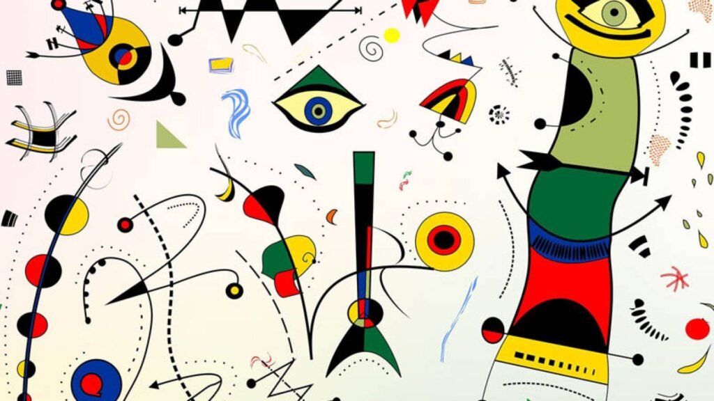 Exposiciones Barcelona: Visita 6 majestuosos lugares. 12 Wine Gogh