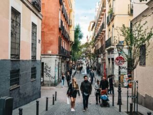 Que hacer en madrid este fin de semana Top 5 1 que hacer en madrid este fin de semana