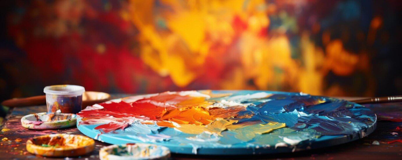 pintar