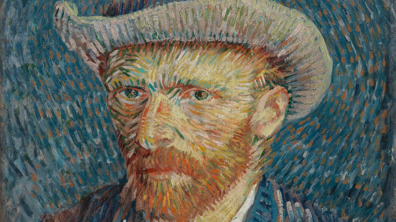 Qué ver en Sevilla: Wine Gogh Nº 1 en Arte 1 que ver en Sevilla