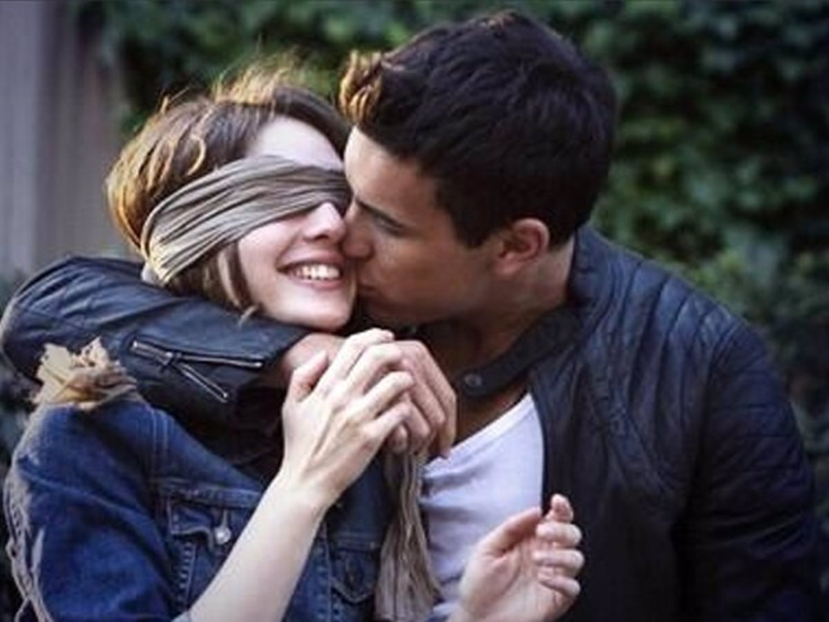 Los 5 Mejores Consejos de como Ligar con Éxito en Barcelona 4 Wine Gogh