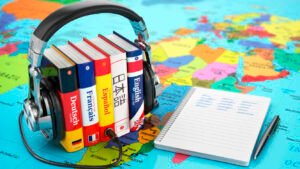 Top 7 maneras de ligar en Barcelona 5 Wine Gogh