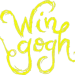 Qué ver en Málaga; Top 10 Lugares memorables 11 Wine Gogh