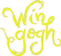 10 Recomendaciones de Cosas que Ver en Sevilla 7 Wine Gogh