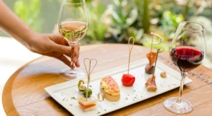 7 Cosas que hacer en valencia este fin de semana Top 4 Wine Gogh