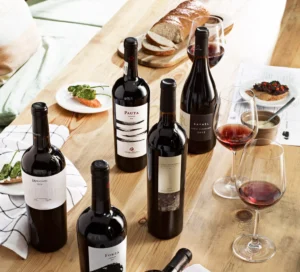 7 Cosas que hacer en valencia este fin de semana Top 6 Wine Gogh