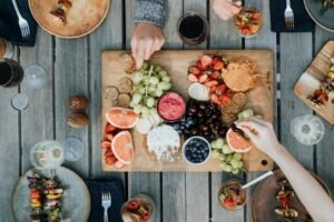 Clases de empresa Team Building en la Academia Wine Gogh. Top 1 9 Wine Gogh