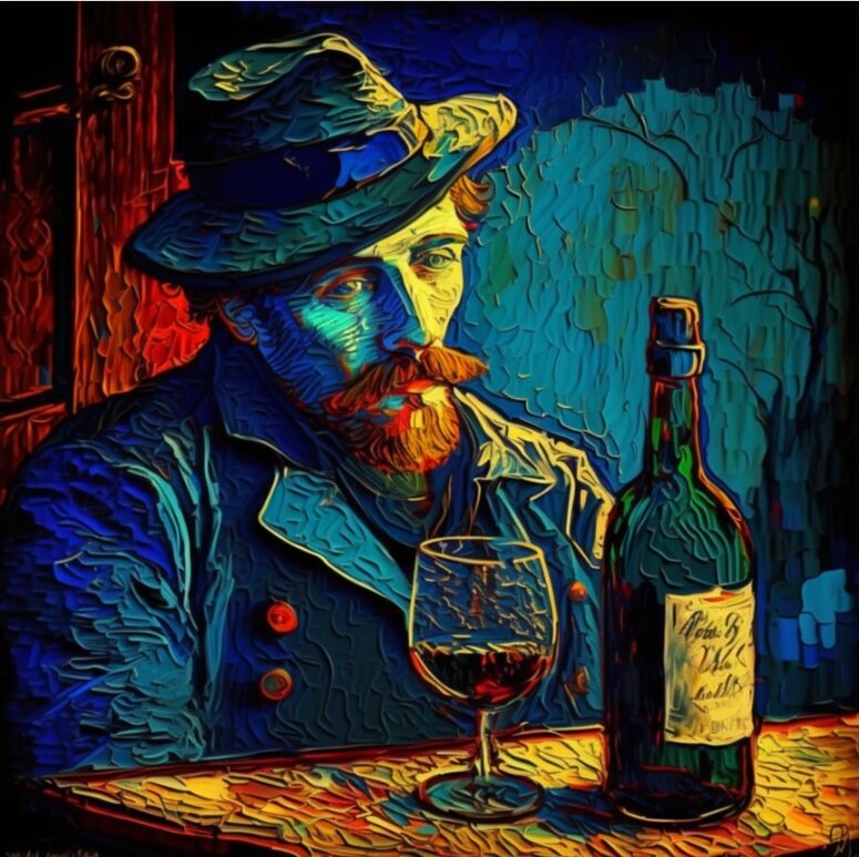 tstsmall845x845 pad1000x1000f8f8f8.u5 1