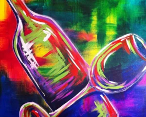 Arte y Museos Gratis de Madrid Top 6 1 Museos gratis de Madrid