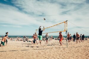 Top 7 maneras de ligar en Barcelona 7 Wine Gogh