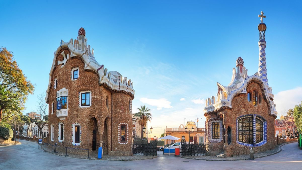 Pueblos de Barcelona: 7 Destinos para tu Próxima Aventura 2 Wine Gogh