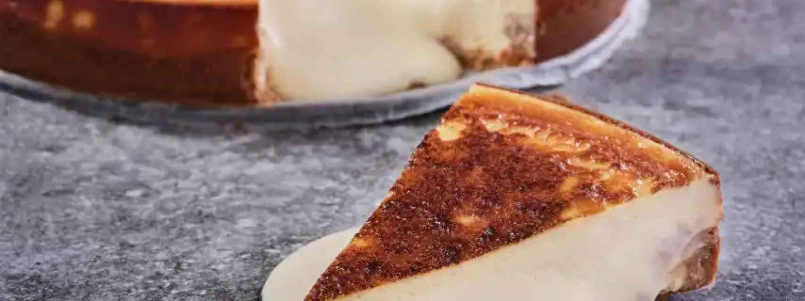 Tarta de Queso Barcelona: Top 5 2 Wine Gogh