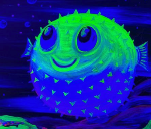 Captura de pantalla 2024 05 07 a las 16.03.50