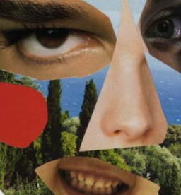 Captura de pantalla 2024 05 07 a las 16.53.58