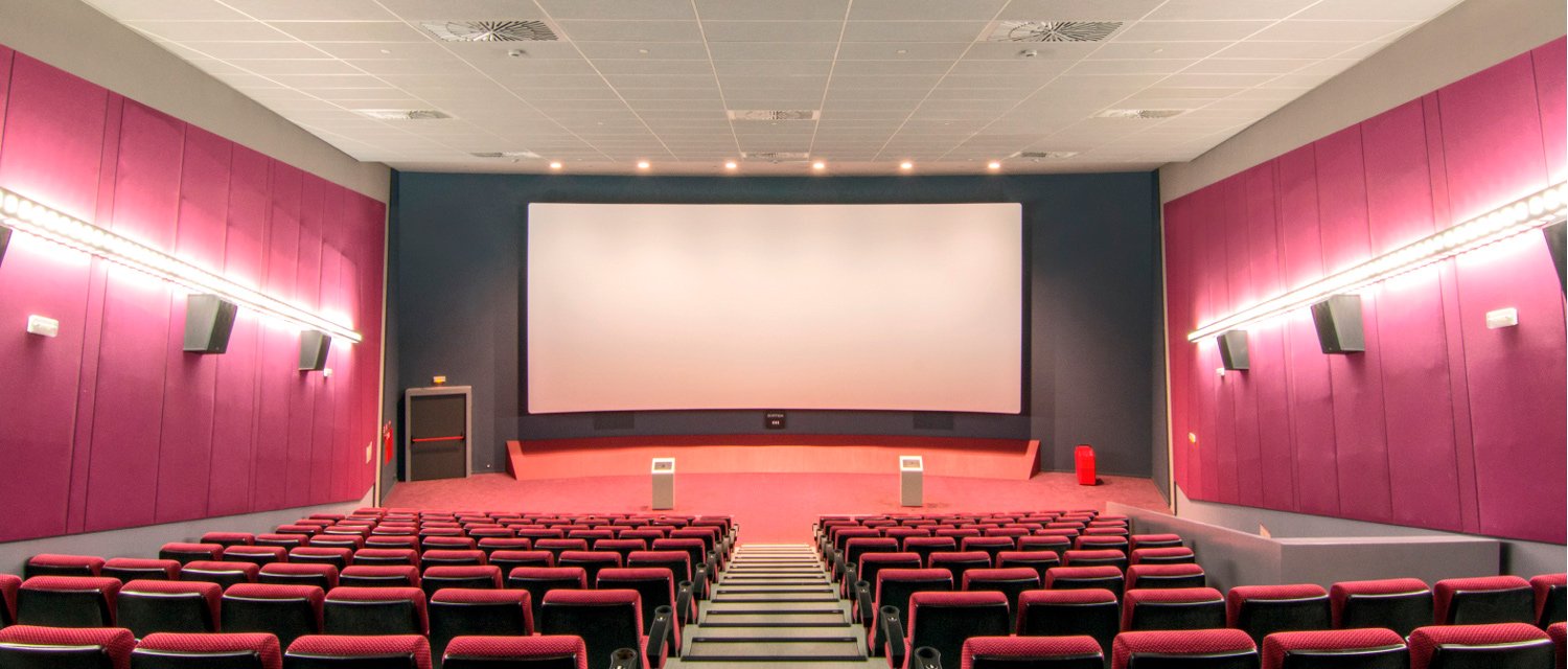 1 Jornada Perfecta en el Centro Comercial Arenas de Barcelona y Wine Gogh 3 Wine Gogh