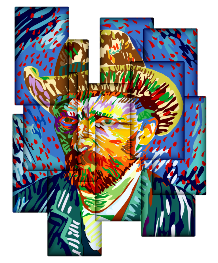 vino y pintura valencia