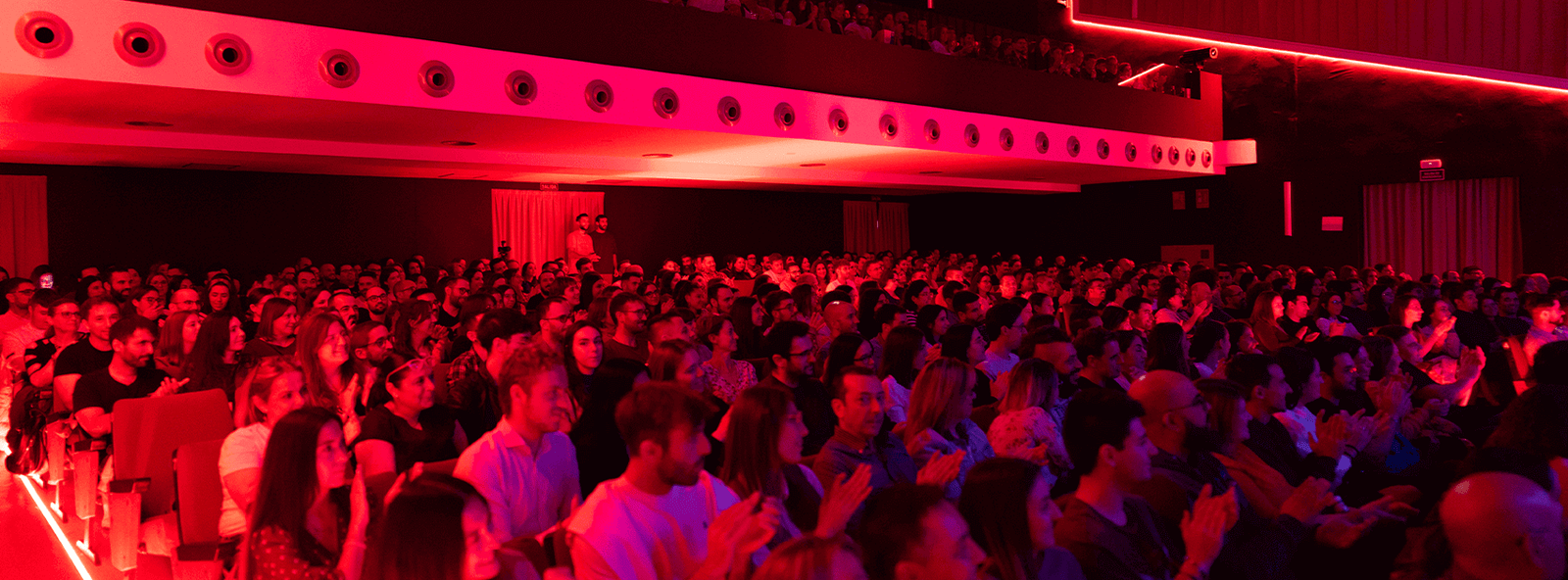 Teatro La Plazeta: 1 Faro Cultural en Valencia 1 teatro la plazeta