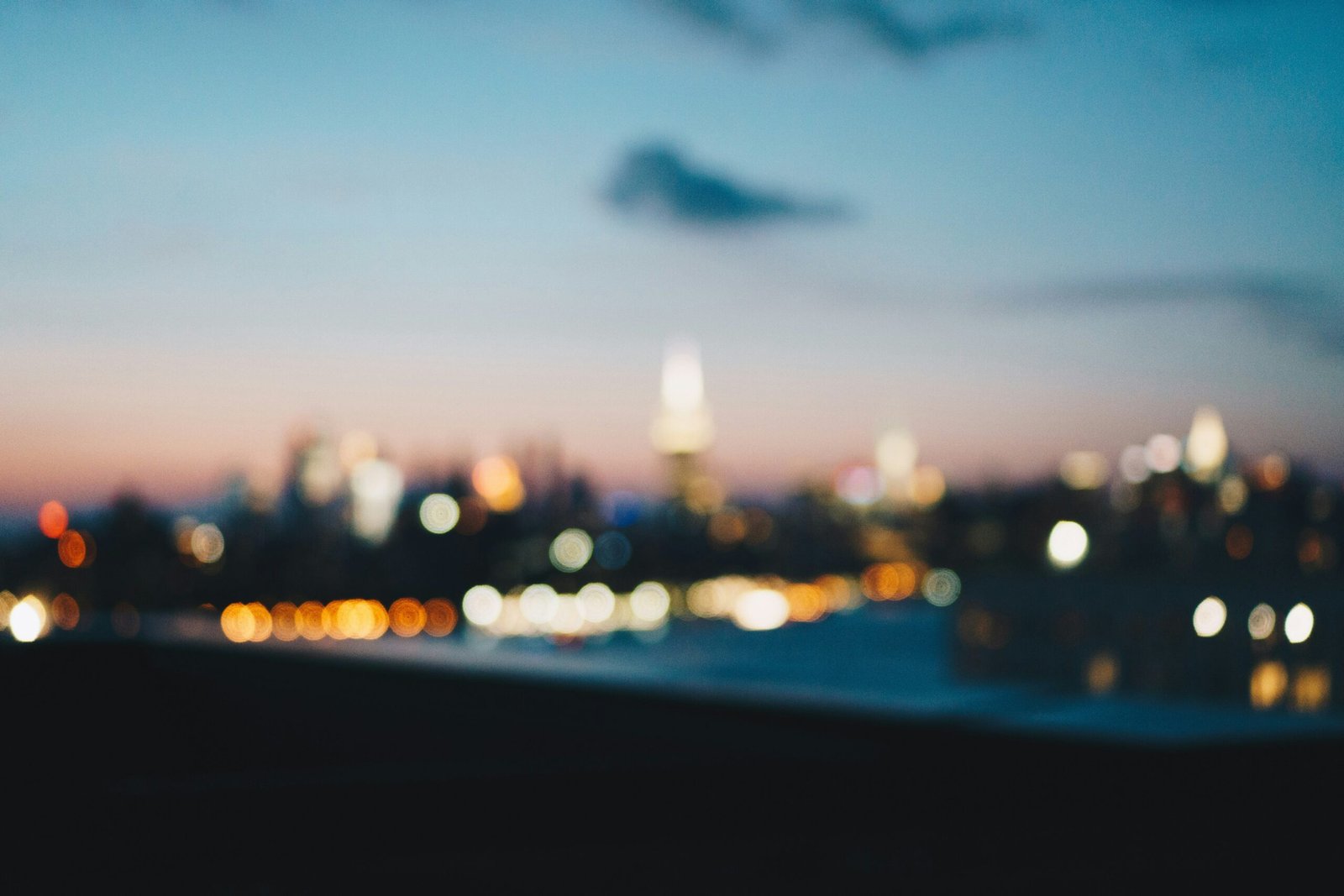 Rooftop Barcelona; Descubre las Mejores Terrazas de Barcelona para Disfrutar del Sol, las Vistas y la Gastronomía Top 5 1 Rooftop Barcelona