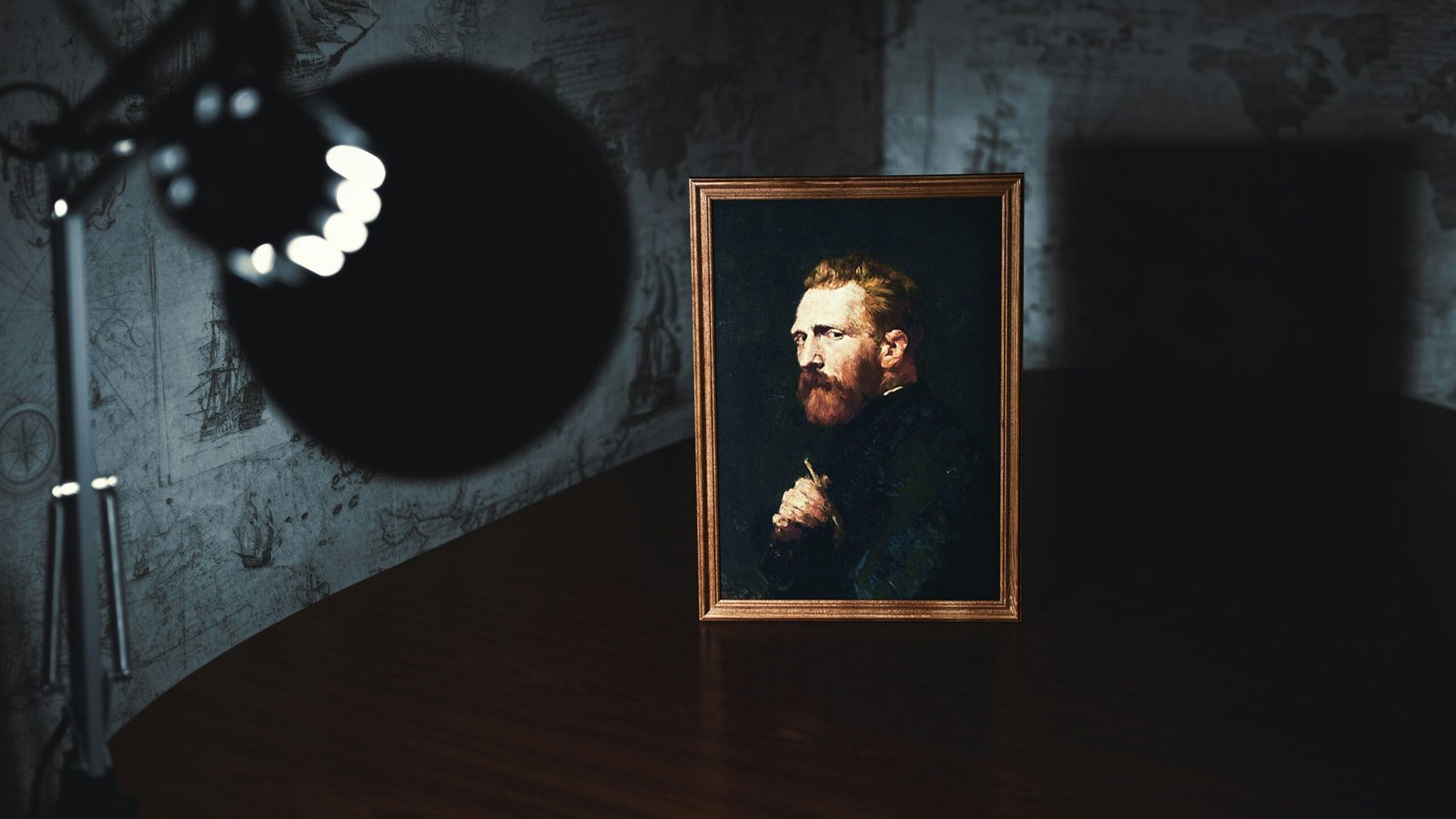 Vino y pintura Madrid; Sumérgete en una Experiencia Vinícola y Artística en Madrid con Wine Gogh Top 5 Curiosidades 3 Wine Gogh