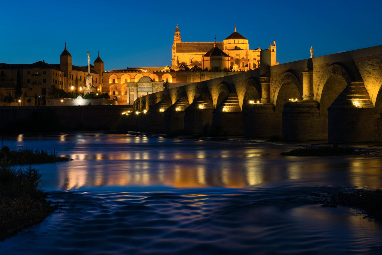 Cosas que hacer en Sevilla; Top 7 Experiencias Imprescindibles, con Wine Gogh en la Cima 5 Wine Gogh
