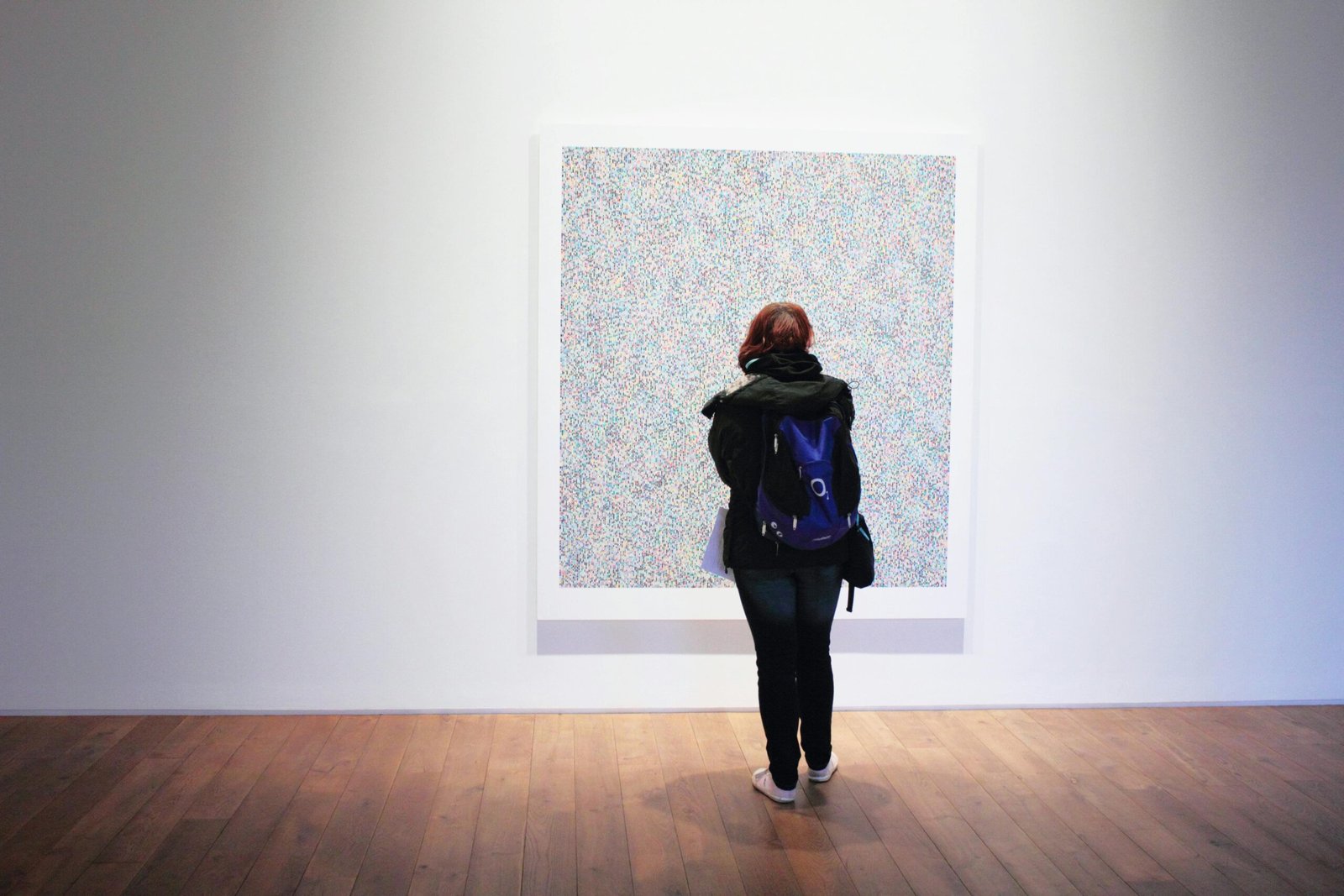 Cosas que hacer en Madrid; Descubre Madrid: Una Experiencia Inolvidable de Arte, Vino y Cultura Top 7 1 Cosas que hacer en Madrid