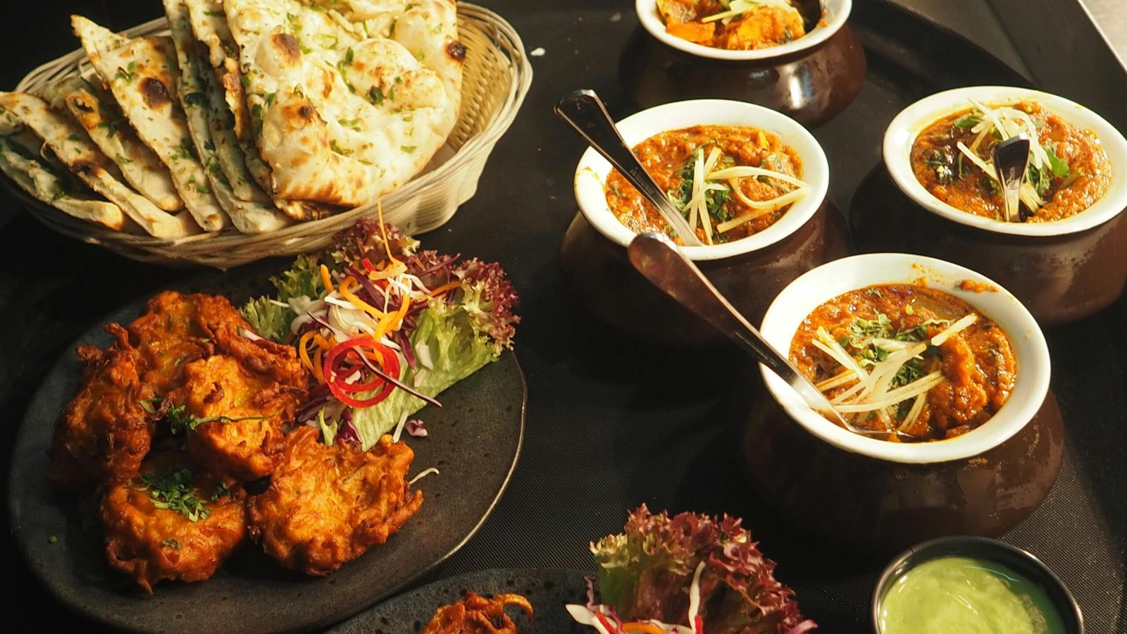 Donde cenar en Valencia; Descubre los 5 Mejores Restaurantes Top para Cenar en Valencia, España 2 Wine Gogh