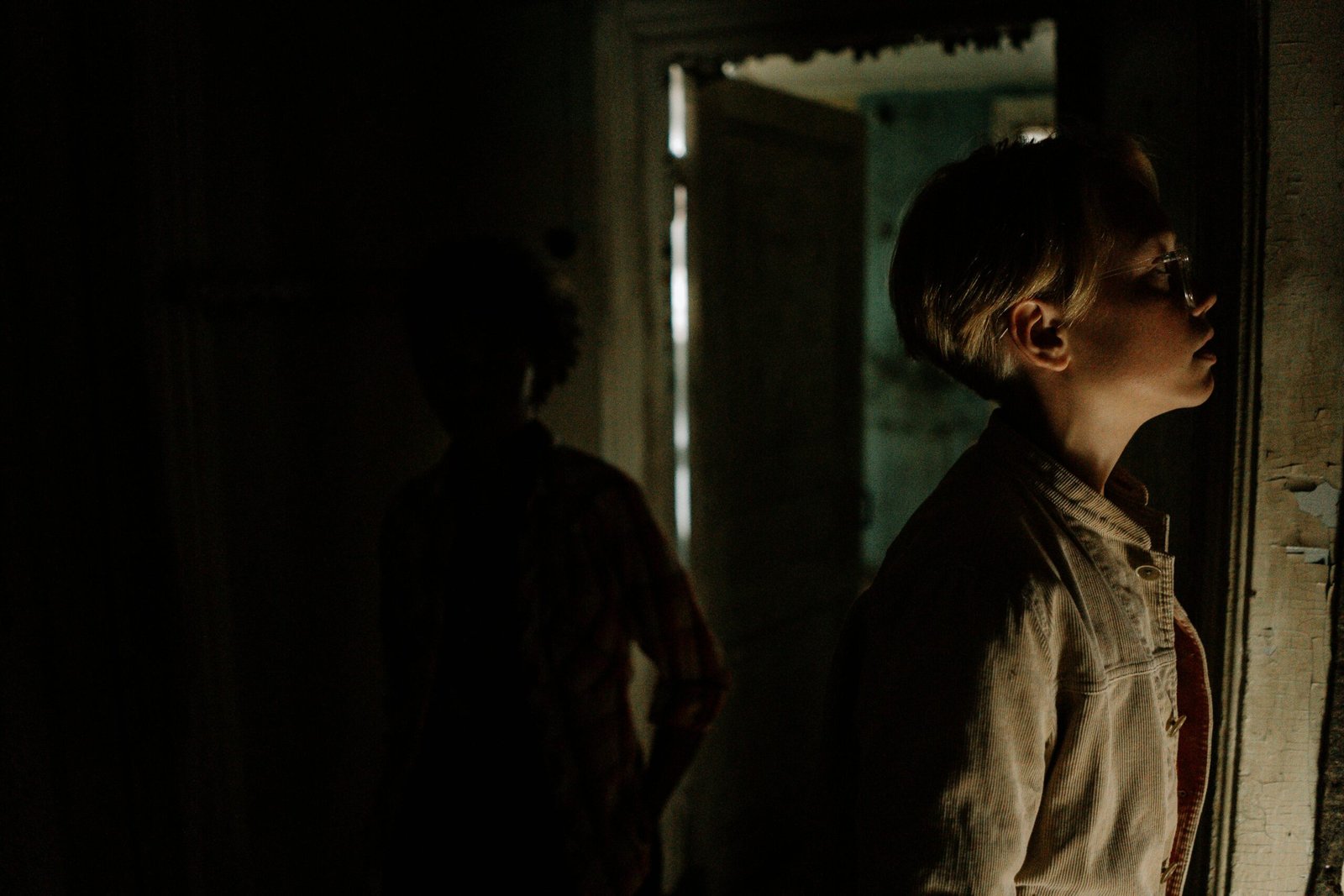 Escape room Sevilla; Los Mejores Escape en Sevilla, Aventuras y Desafíos Top 5 3 Wine Gogh