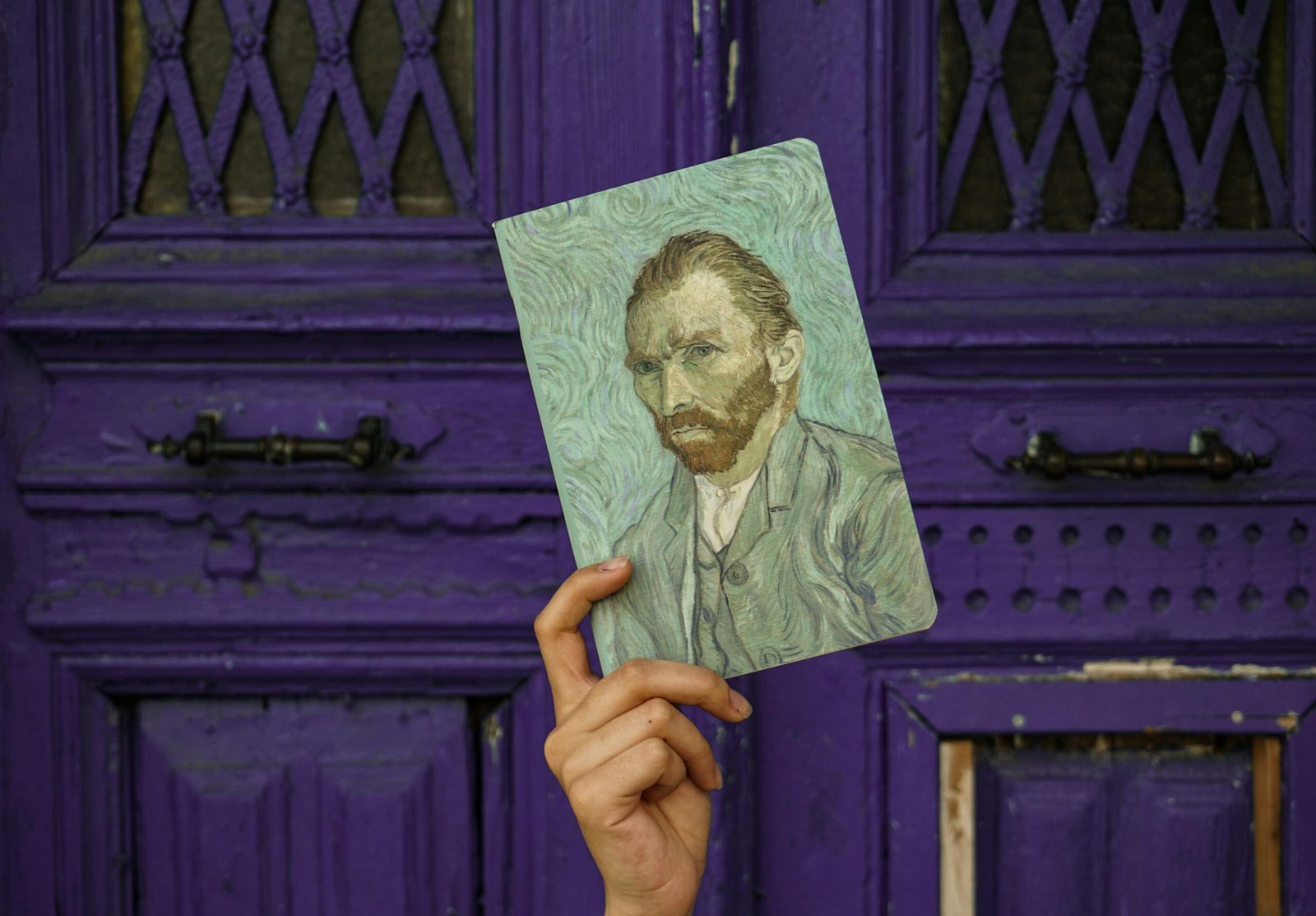 Donde cenar en Malaga; Descubre las Mejores Experiencias Gastronómicas para Cenar en Málaga Top 5 9 Wine Gogh