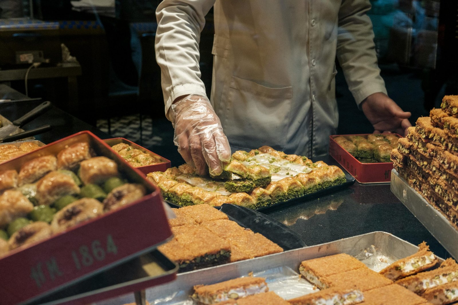 Planes Malaga; Descubre las Mejores Actividades en Málaga Top 7 5 Wine Gogh