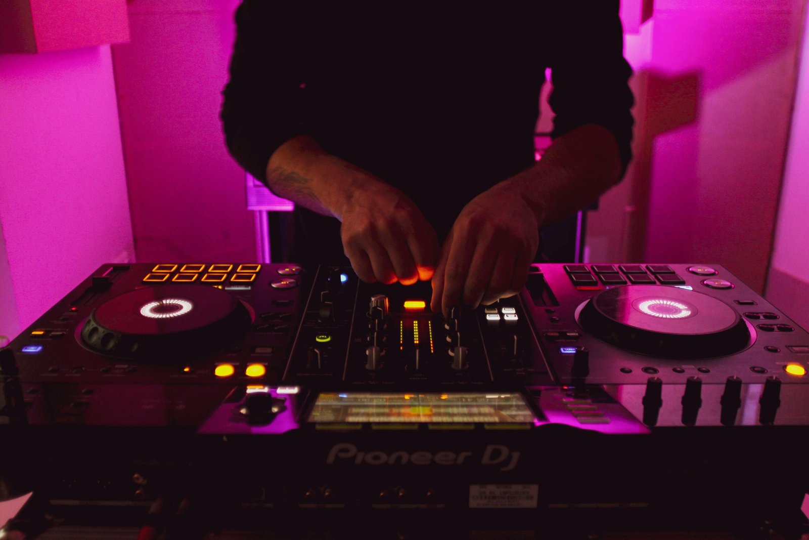 Discotecas Valencia; Top 7 Mejores Discotecas para Disfrutar de la Noche en Valencia 1 Discotecas Valencia