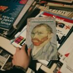 Piscina naturales Madrid; Top 7 8 Wine Gogh