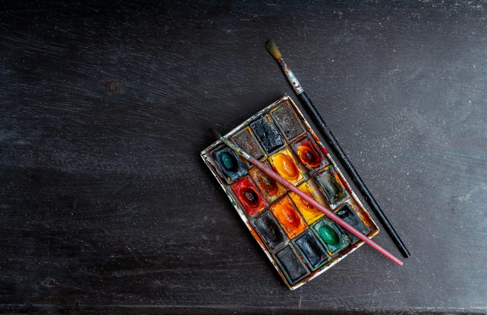 Desayuno Valencia; Explorando los Sabores Auténticos El Desayuno Valenciano Top 5 6 Wine Gogh