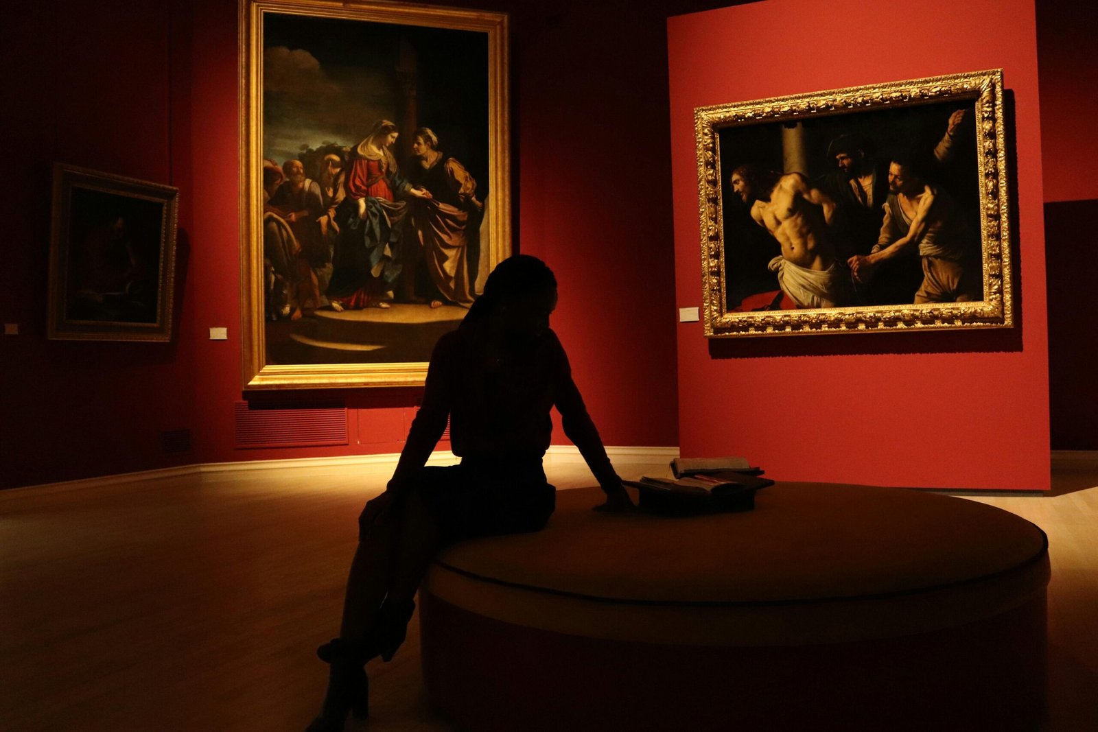 Donde cenar en Malaga; Descubre las Mejores Experiencias Gastronómicas para Cenar en Málaga Top 5 10 Wine Gogh