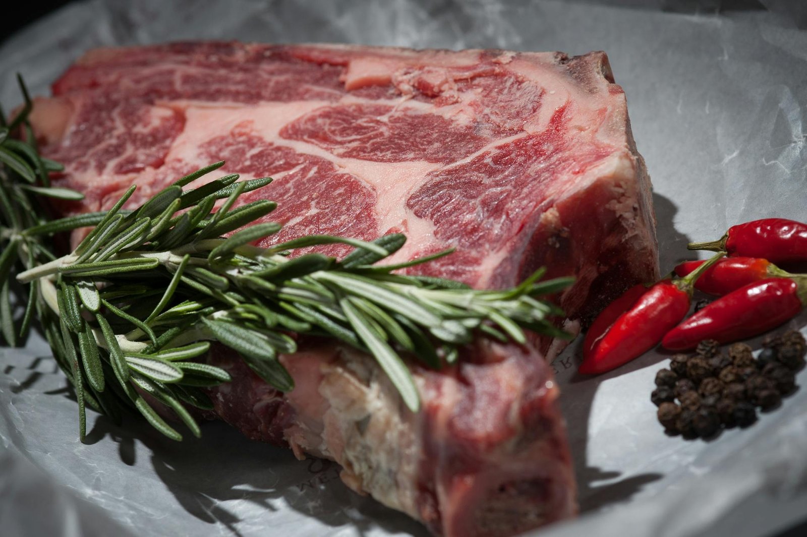 Comer en Barcelona; Descubre los 7 Destinos Top Gastronómicos Imperdibles de Barcelona 5 Wine Gogh