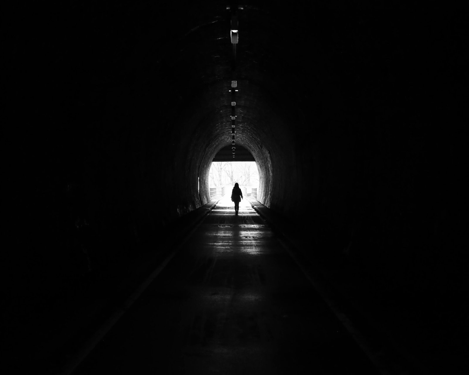 Escape room Barcelona; Explorando las Mejores Experiencias de Escape Room en Barcelona, Desafía tu Ingenio en la Ciudad Condal Top 5 2 Wine Gogh