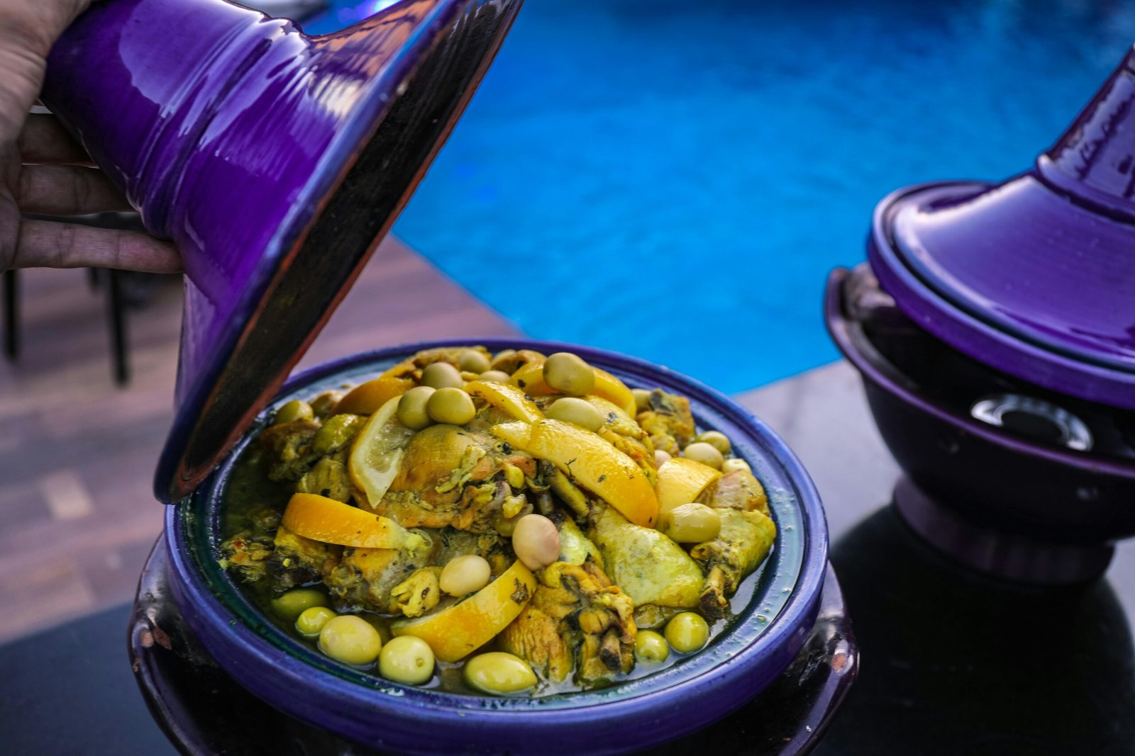 Donde cenar en Malaga; Descubre las Mejores Experiencias Gastronómicas para Cenar en Málaga Top 5 3 Wine Gogh