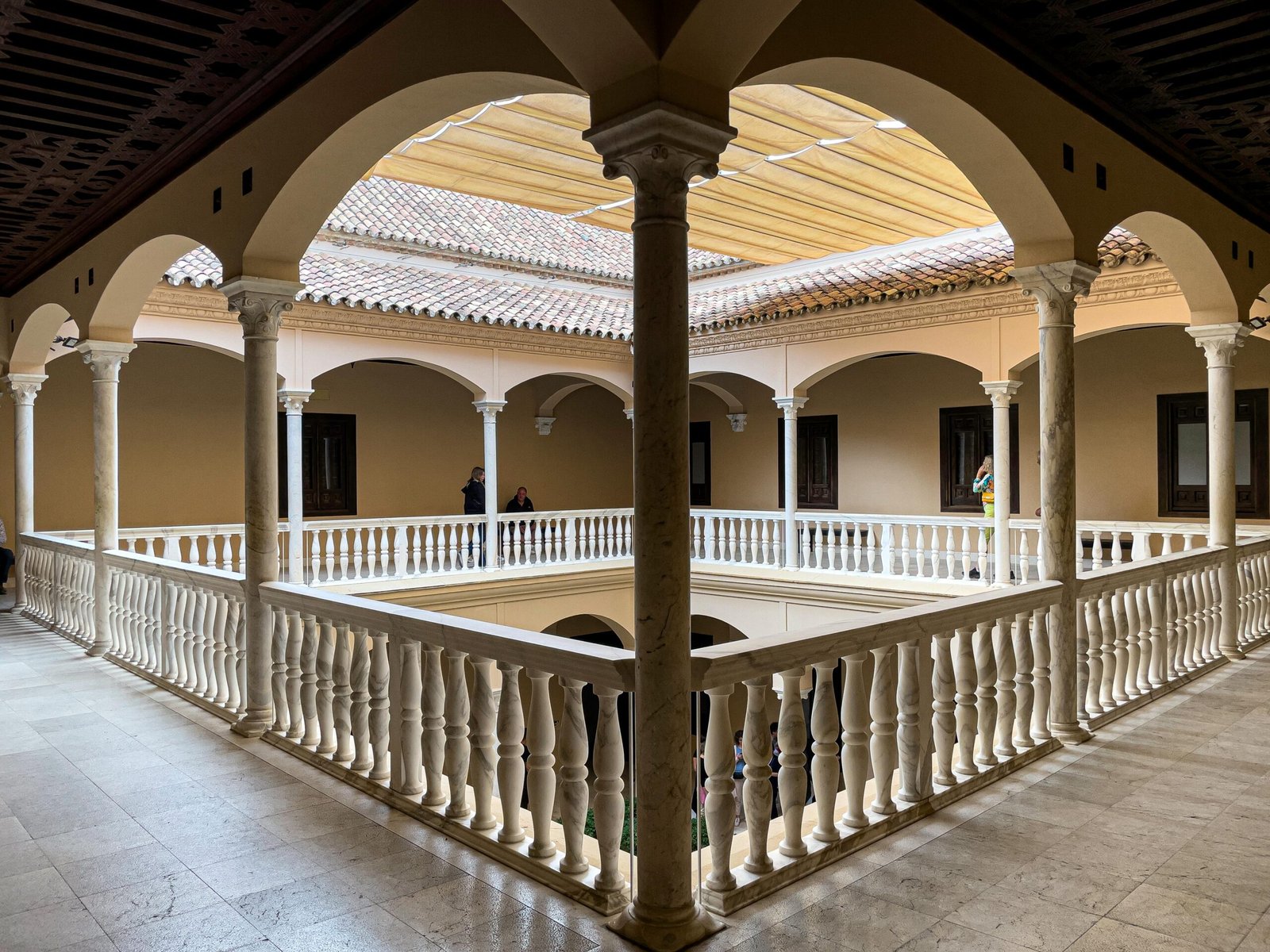 Planes Malaga; Descubre las Mejores Actividades en Málaga Top 7 1 Planes Malaga