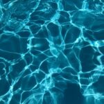 Piscina naturales Madrid; Top 7 6 Wine Gogh