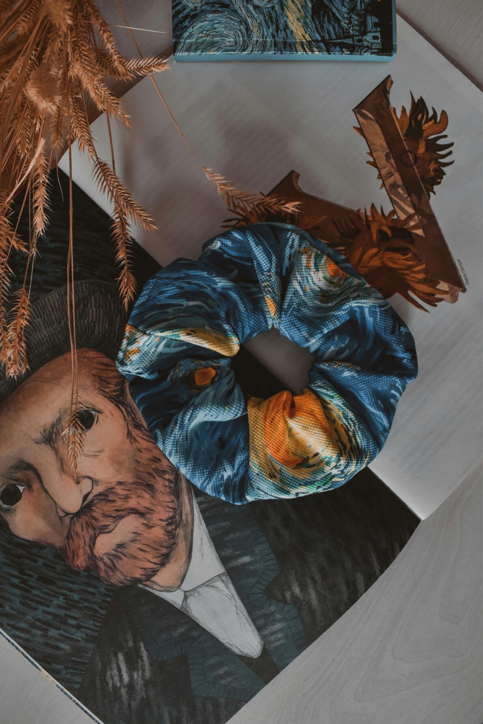 Escape room Barcelona; Explorando las Mejores Experiencias de Escape Room en Barcelona, Desafía tu Ingenio en la Ciudad Condal Top 5 6 Wine Gogh