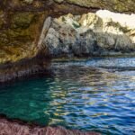 Piscinas naturales Sevilla; Top 7 3 Wine Gogh