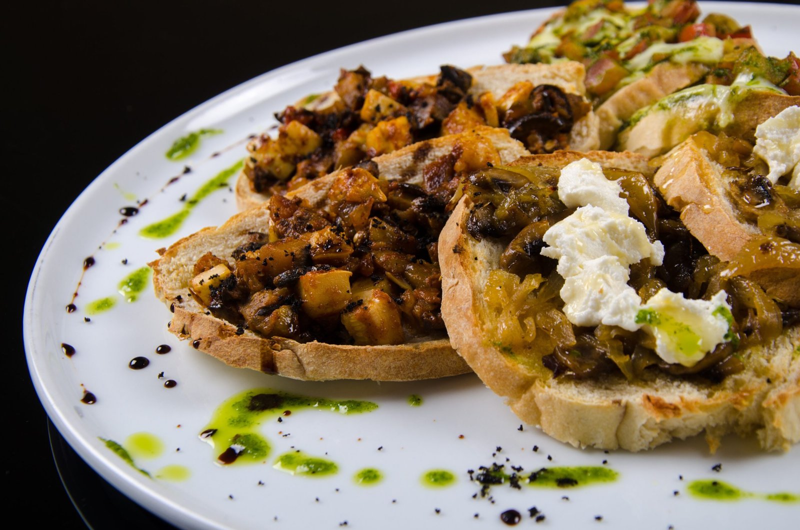 Valencia Hoy; Descubre las Mejores Actividades para Disfrutar Hoy en Valencia Top 5 4 Wine Gogh