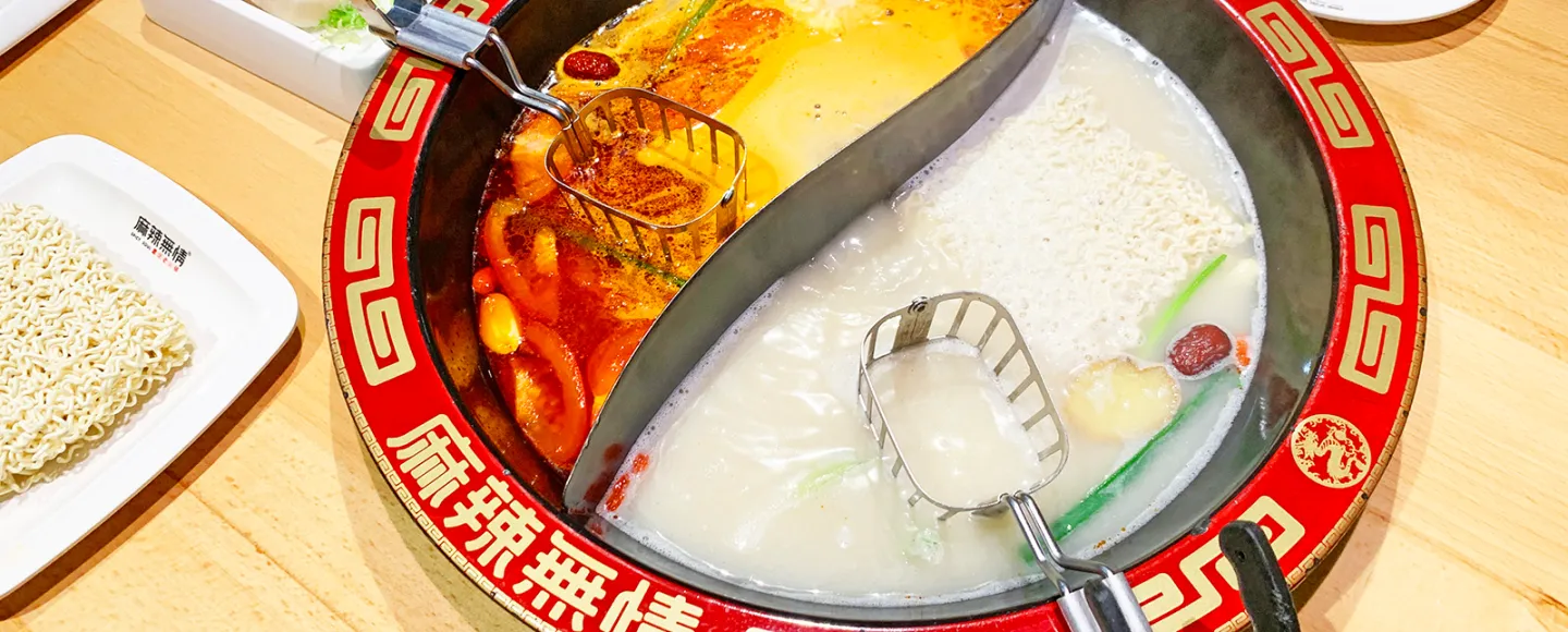 Chino Cerca de mi en Valencia: 5 Lugares para disfrutar 5 Wine Gogh