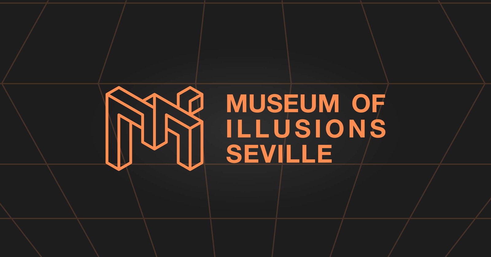museo de las ilusiones sevilla