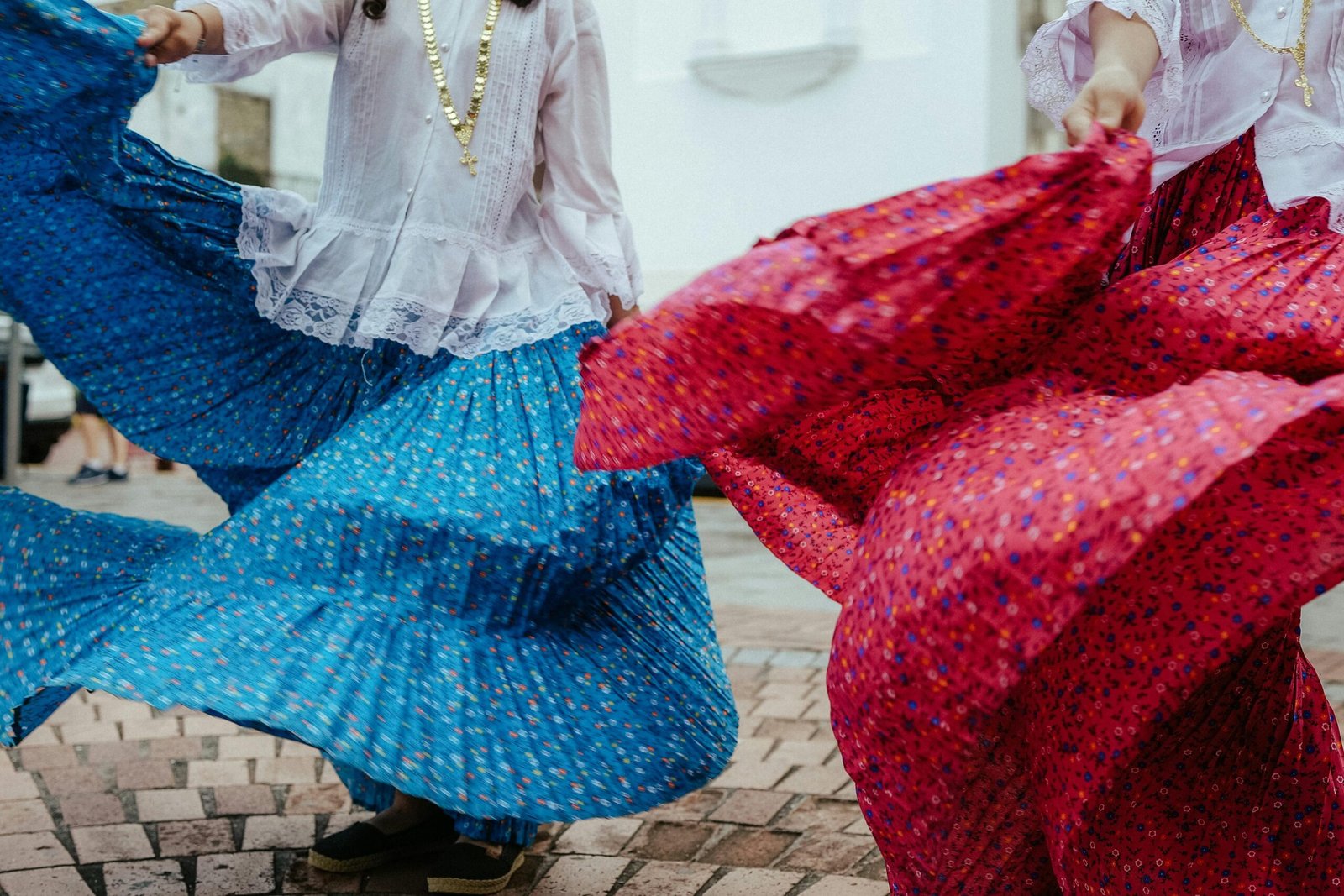 Ligar Malaga; Actividades Románticas para Conocer Gente en Málaga, Desde Wine Gogh hasta Noches en la Playa Top 7 4 Wine Gogh