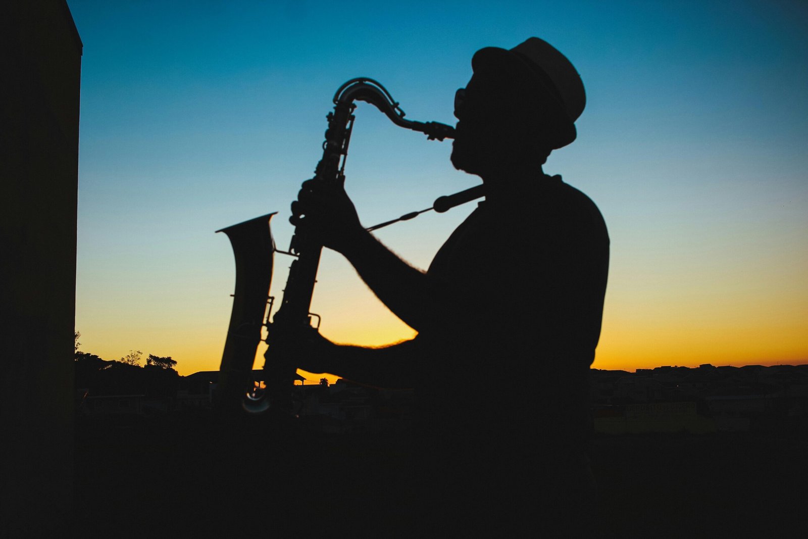 Jazz Barcelona; Explorando la Vibrante Escena Jazzística de Barcelona con 5 Lugares Top Emblemáticos para Disfrutar de Buena Música y Ambiente Único 2 Wine Gogh