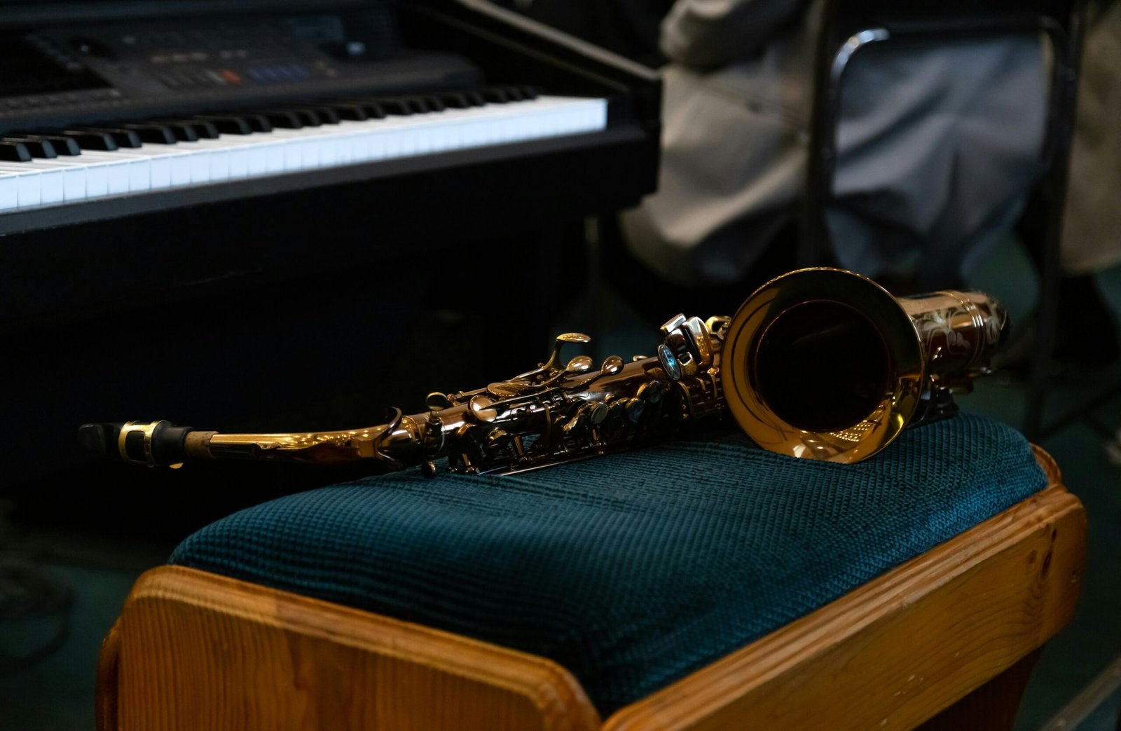 Jazz Barcelona; Explorando la Vibrante Escena Jazzística de Barcelona con 5 Lugares Top Emblemáticos para Disfrutar de Buena Música y Ambiente Único 4 Wine Gogh