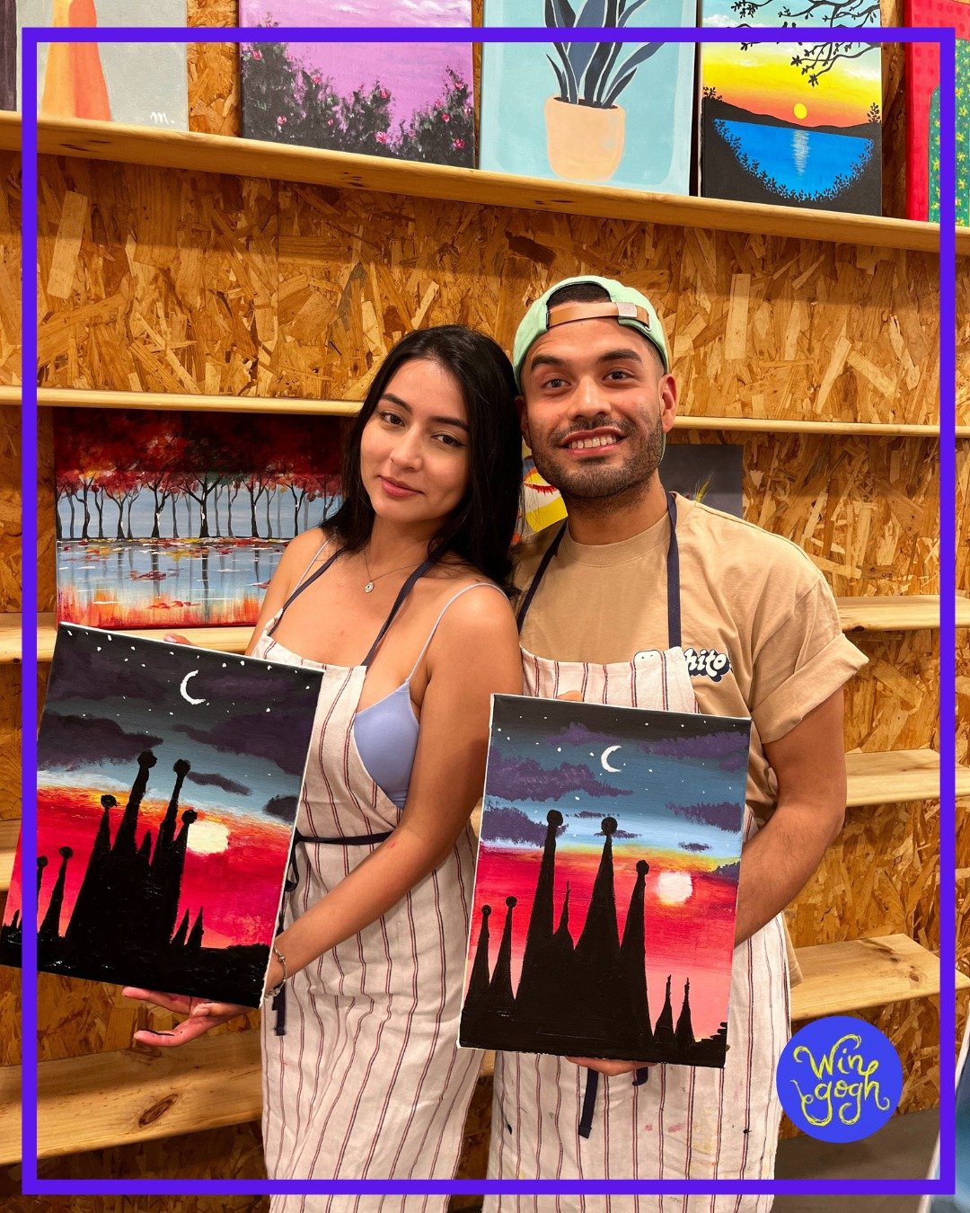 Planes para Ligar en Sevilla