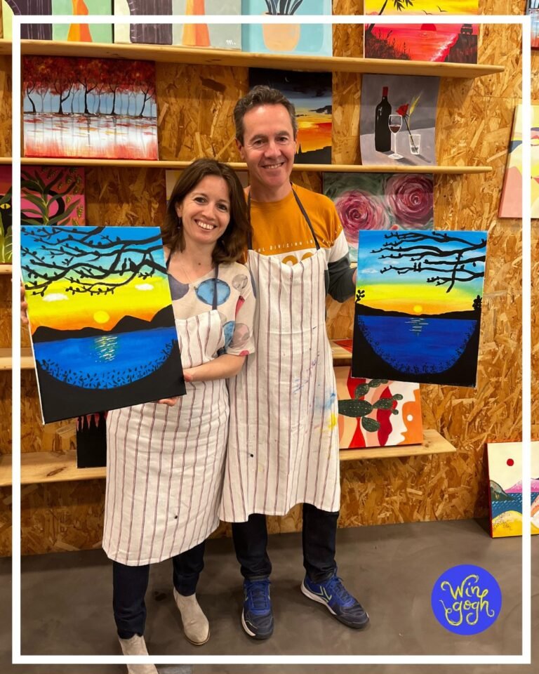 Planes para Ligar en Malaga