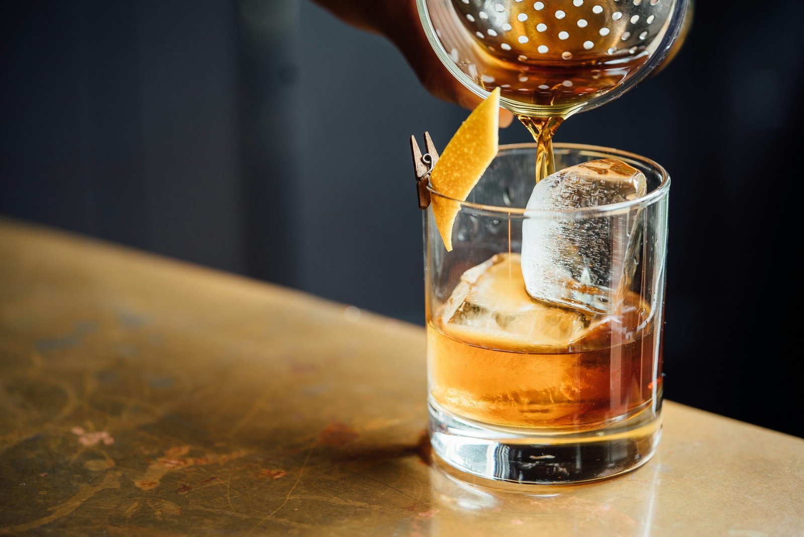 Bar Cerca de Mí Valencia; 5 Bares Imprescindibles en Valencia para Disfrutar Antes de Wine Gogh 2 Wine Gogh